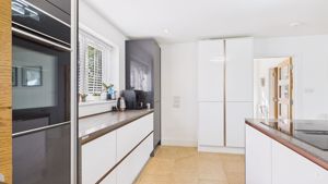 Photo 28- click for photo gallery